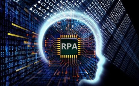 企业为什么要实施RPA，给你28个理由够不够？