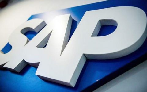 RPA机器人如何将企业SAP系统提升到全新高度？