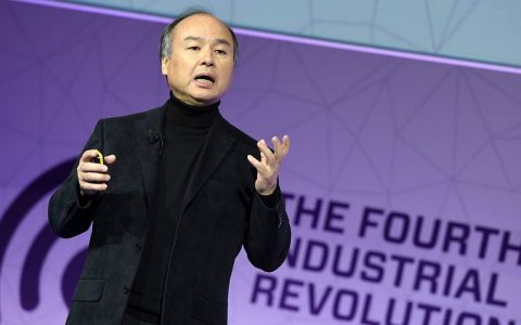 Microsoft与SoftBank签订技术合作协议,将RPA机器人引入语音通话