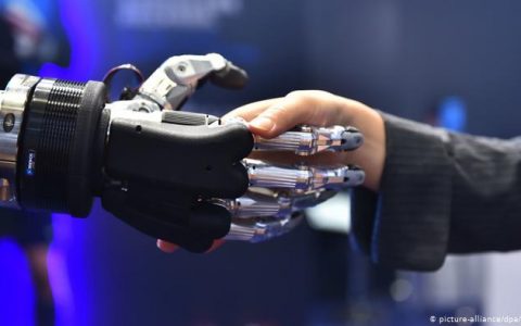 AI赋能RPA技术，UiBot领衔加速RPA中国市场