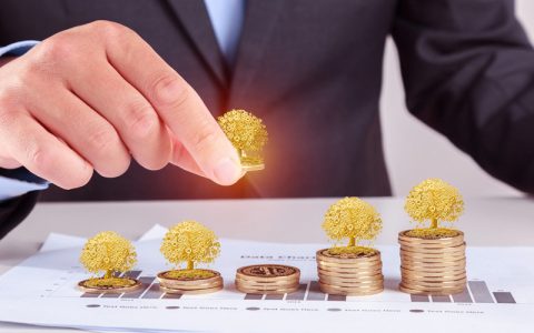 兴业数金RPA首涉基金行业，助力多元金融数字化转型