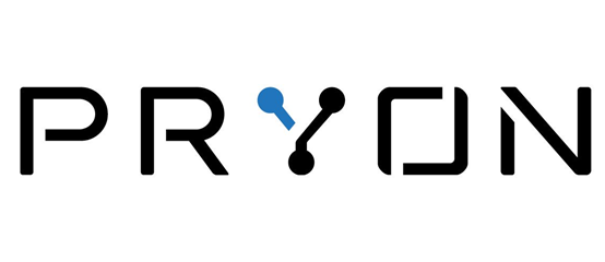 Pryon获得2000万美元的A轮融资，将用于RPA，AI等技术开发