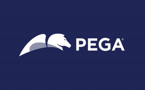 Pega  Robotic Process Automation