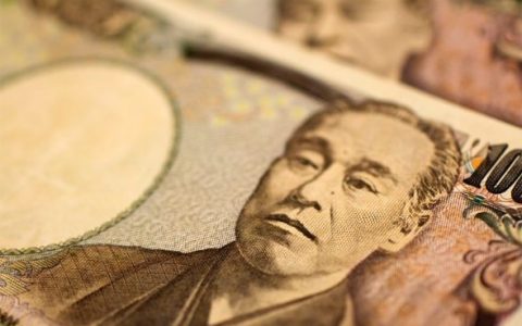 日本通信公司和日本生命保险公司RPA案例