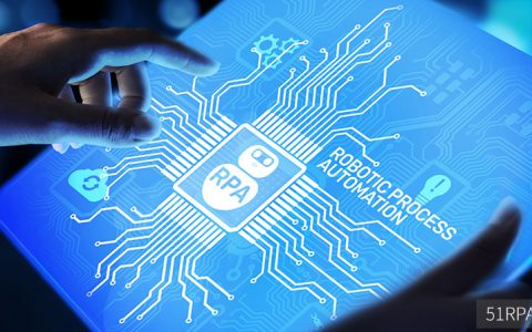 企业实施RPA过程，如何说服质疑声减少实施阻力