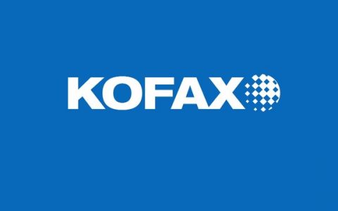 Kofax Robotic Process Automation