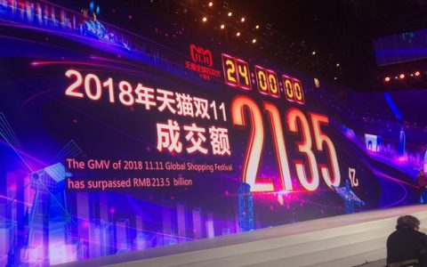 不用担心双十一“电商劫”，RPA机器人来帮忙