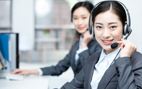 RPA结合AI（NLP）便有了“对话式RPA机器人”