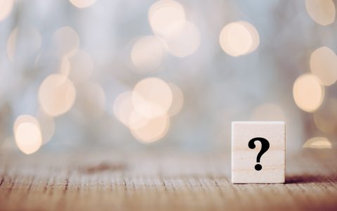 如何选择RPA？企业IT负责人应提出的32个问题