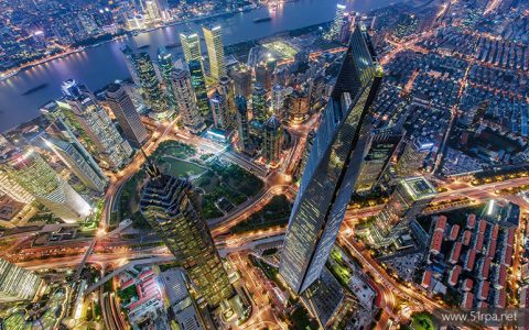 某头部地产集团RPA机器人个税申报案例