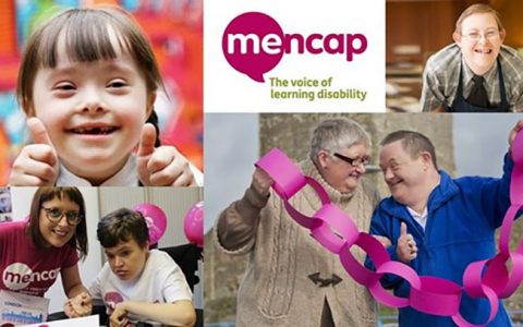 BluePrism和RBC为英国慈善机构Mencap带来了RPA解决方案