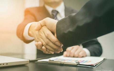 RPA会取代业务外包么？