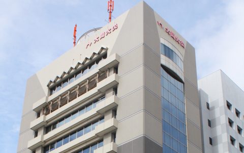 日本大同消防海洋保险引入RPA每年可减少2,000小时的工作时间
