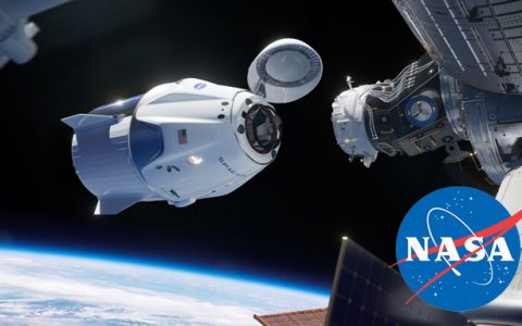 美国NASA正在制定RPA安全计划，以推动RPA机器人安全快速实施