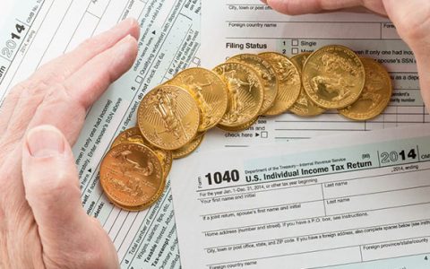 RPA行业发展及在金融领域创新应用的研究与思考