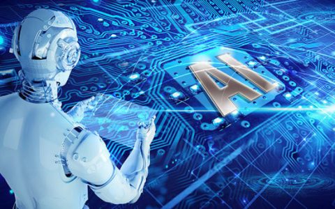 如何借助RPA+AI解决方案，持续提升企业竞争力？