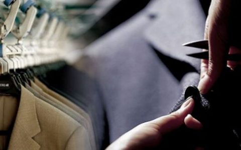 慢操作跟不上快时尚？服装行业借力RPA破局