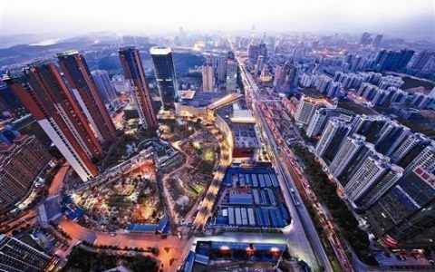 【房地产RPA】雅居乐：携手RPA数字员工，创新运营模式，激发变革活力