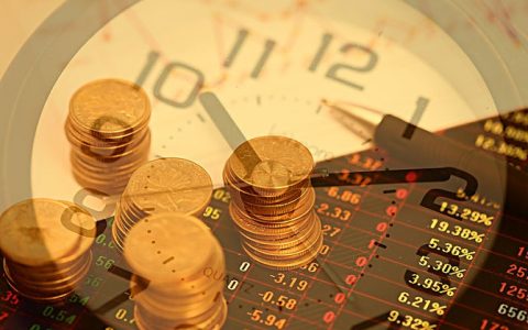 UiPath获E轮2.25亿美元融资：估值102亿美元成全球估值最高RPA厂商