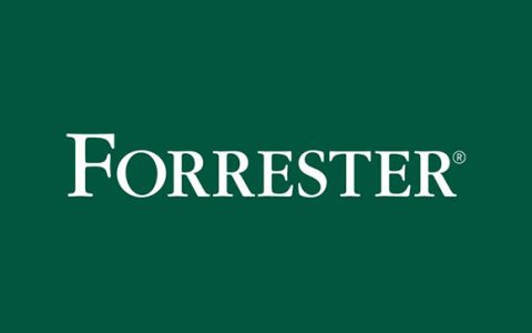Forrester最新报告：中国RPA市场即将迎来爆发