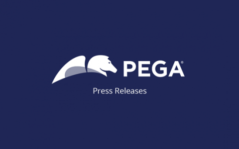 Pega推出Pega X-ray Vision，业内首个可自我修复RPA