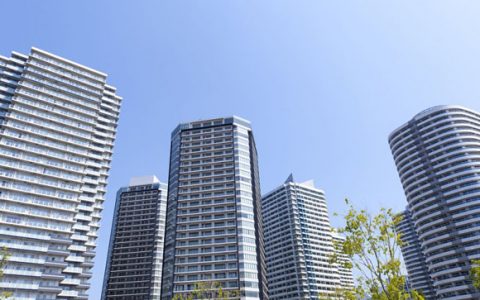 [房产RPA案例]富士房屋将RPA应用在财务、企划、设计等部门