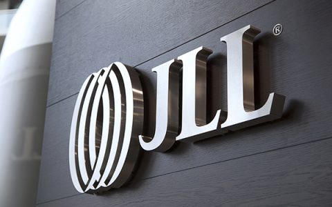 仲量联行JLL引入RPA管理数据，准确性达99%