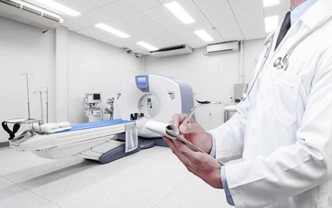 [RPA医疗]RPA帮助NHS医院实现24/7全天候监控氧气供应
