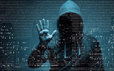 RPA数字员工的安全挑战