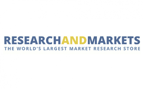 2022年全球RPA市场将超过50亿美元-ResearchAndMarkets