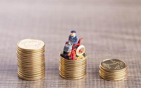 【保险案例集】保险行业RPA实战案例分析