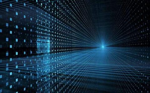 RPA：您没有听到的最重要的大趋势