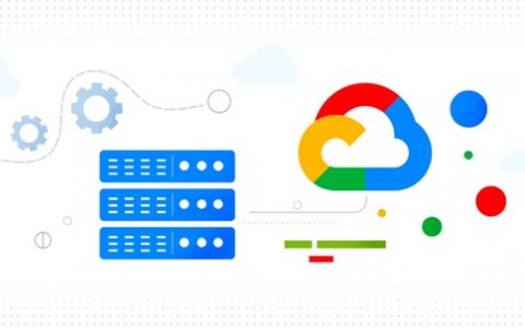 Google Cloud的上架新应用旨在实现无代码下一步发展RPA