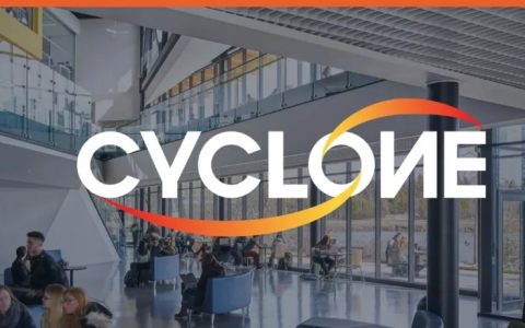 「弘玑Cyclone」获近4000万美元B轮融资，从工作流深入到业务流需求