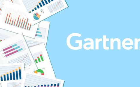 Gartner：2021年RPA市场将达到19亿美元，同比增长19.5％