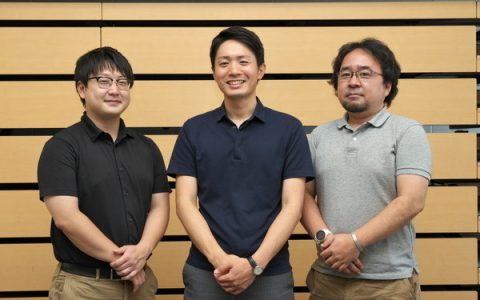 日本武藏野市引入RPA+OCR处理市政相关工作