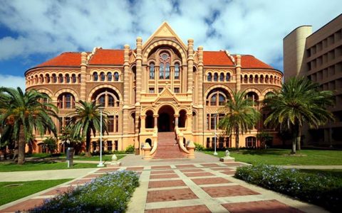 RPA帮助墨尔本大学加快疫情补助金发放速度