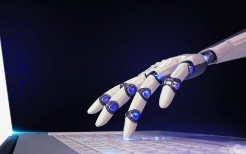 逻辑上的RPA+AI，会是AI落地的希望吗？