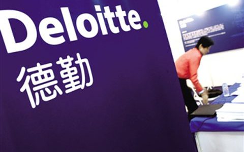 德勤全球RPA调研解读系列之六：每天都出现异常，如何渡过运维难关？