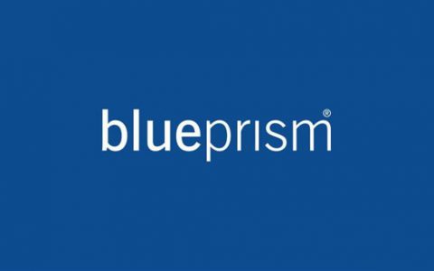 Blue Prism股价大涨7.11％，RPA行业持续被资本市场看好
