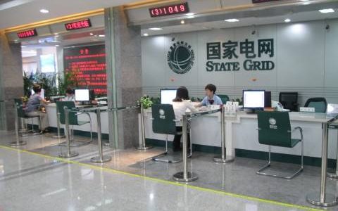 重庆市市北供电：RPA流程机器人上线 为工作减负提效添良方