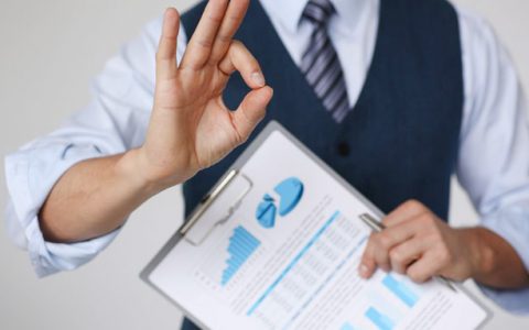 小企业不配拥有流程自动化（RPA）吗？