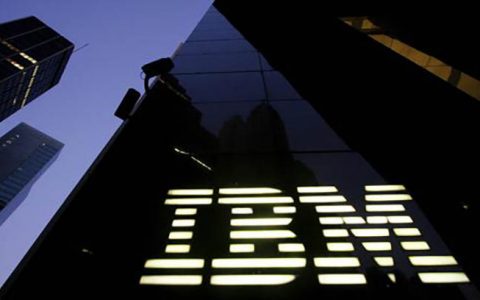 IBM更新了Cloud Paks的数据、RPA工具和行业加速器的自动化