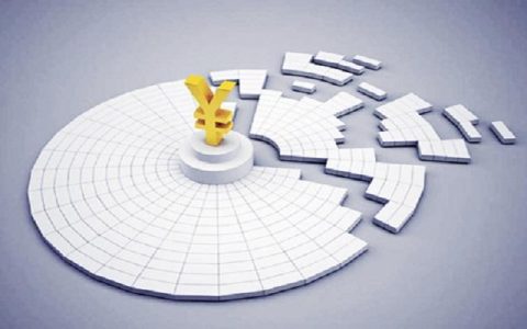中小企业如何开源节流？RPA：经济下行增效降本的良方
