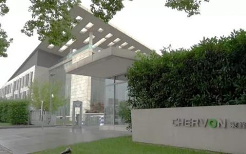 看中国最大的电动工具企业如何利用RPA出海助世界一臂之力