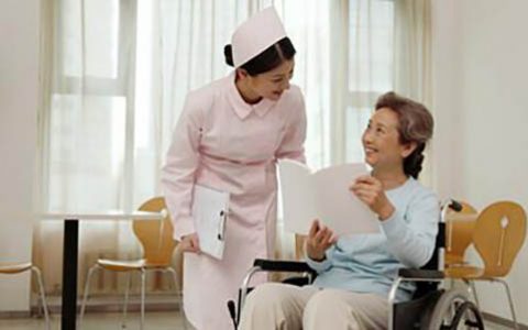 RPA和医疗保健中智能自动化的兴起