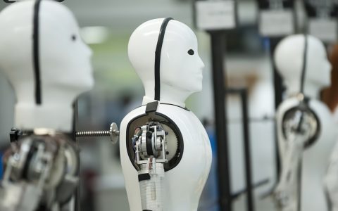 2020年中央经济工作会议，对RPA行业发展的几个利好
