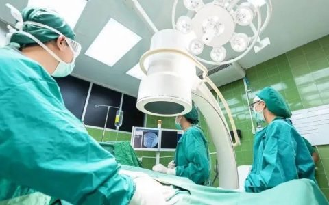 看AI+RPA，如何帮助医保机构杜绝欺诈行为