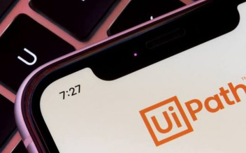 UiPath招股书透露行业背景七大看点，国内市场迎来RPA发展契机