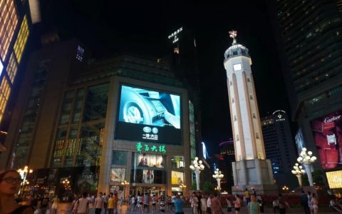 百年重百 拥抱变化！利用RPA+AI 数字化赋能财务共享中心建设